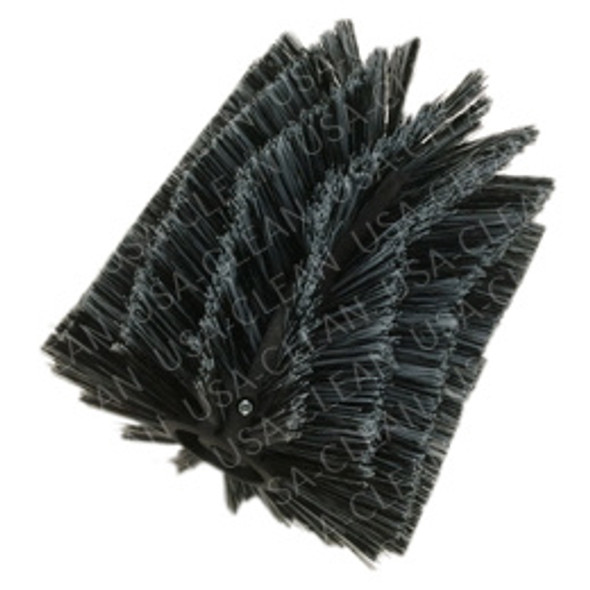 SPPV00051 - Nylon brush 203-4147