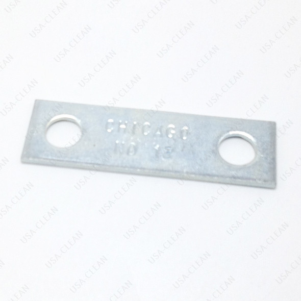 TA-19 - Washer bar 209-0047