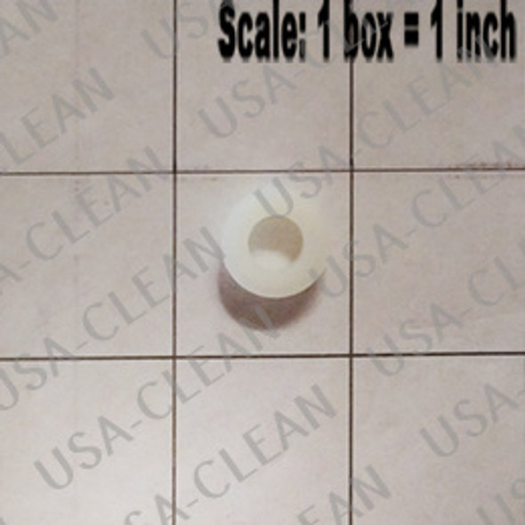 86409660 - Bushing 273-7947