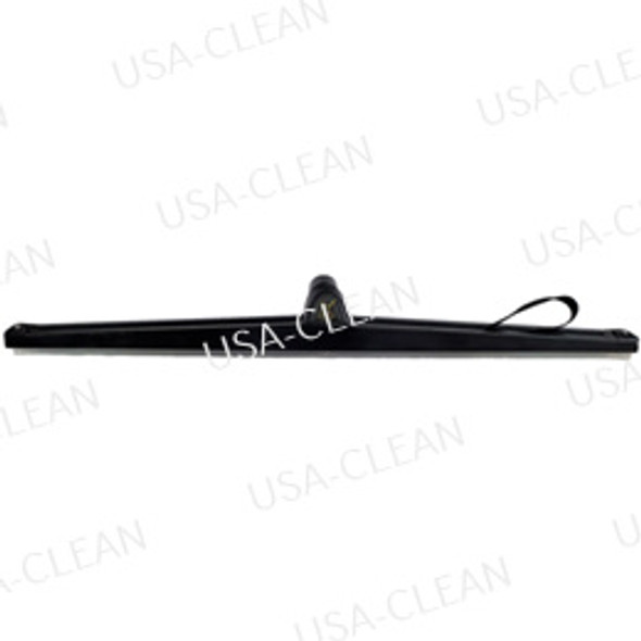 KAUTO28P - 28 inch squeegee assembly 225-0434 KAUTO28P - 28 inch squeegee assembly 225-0434