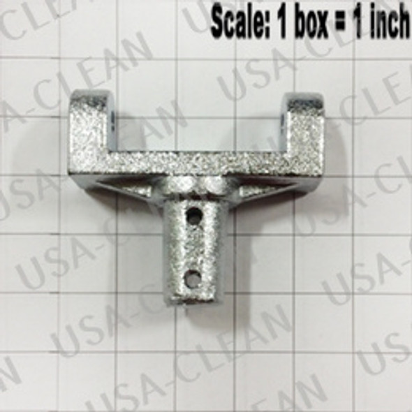 A-1001 - Yoke 263-1073