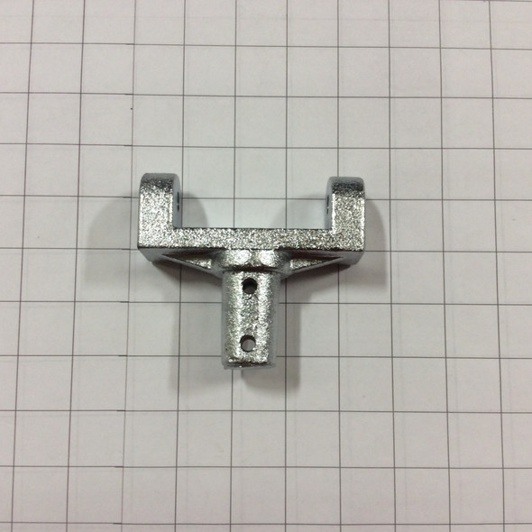 A-1001 - Yoke 263-1073