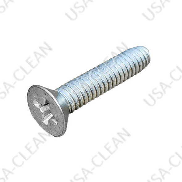 B-22 - Crossbar screw 263-1069