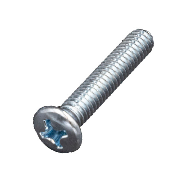263-1059