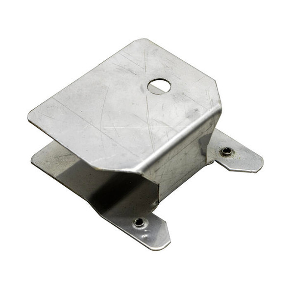 M-0791.05 - KLEENRITE M-0791.05 Dump valve bracket