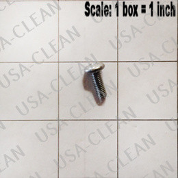 B-23 - Screw 10-32 262-0284
