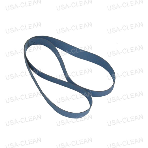 40144 - Belt 230-0040