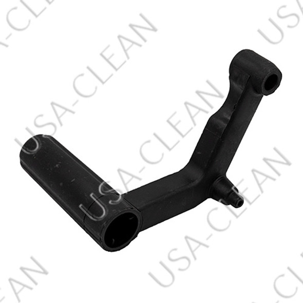 MPVR49942 - Lever 203-3061