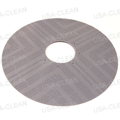  - 24 inch flex and riser assembly (OBSOLETE) 996-5060