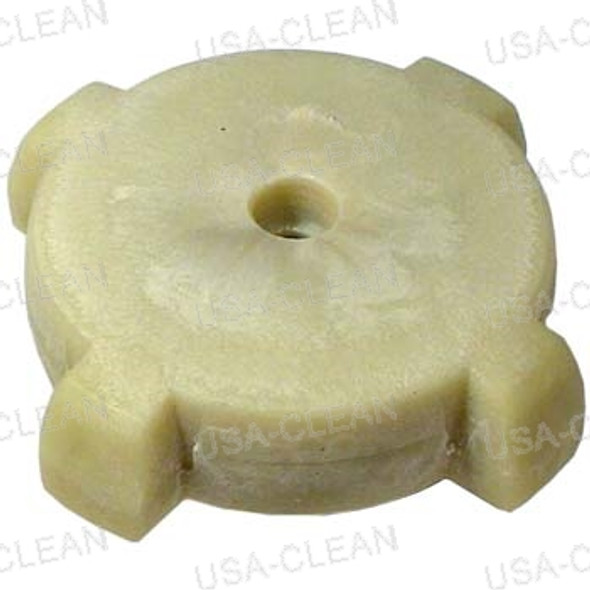 - Male gimbal with collar 170-0207  - Male gimbal with collar 170-0207