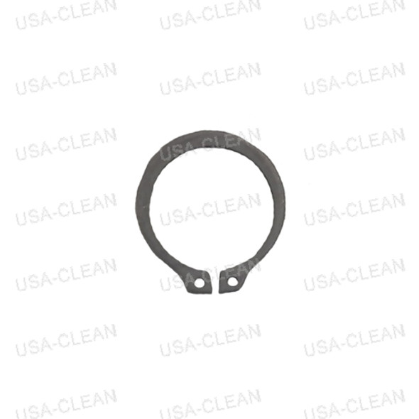 621236 - Retaining ring 175-3008 621236 - Retaining ring 175-3008