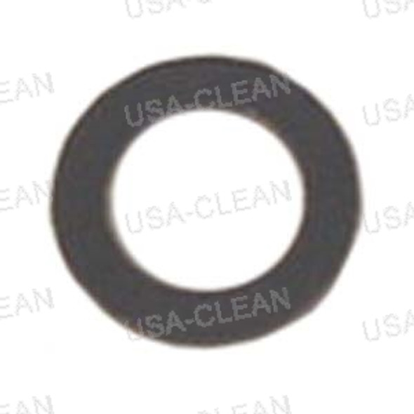 53188-1 - Washer 182-0069