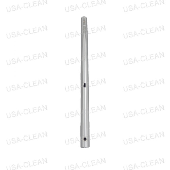 12637-8 - Lower handle tube 182-0138