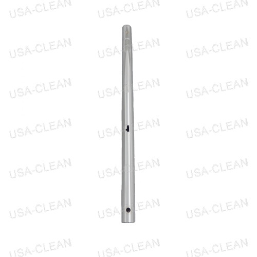 12637-8 - Lower handle tube 182-0138