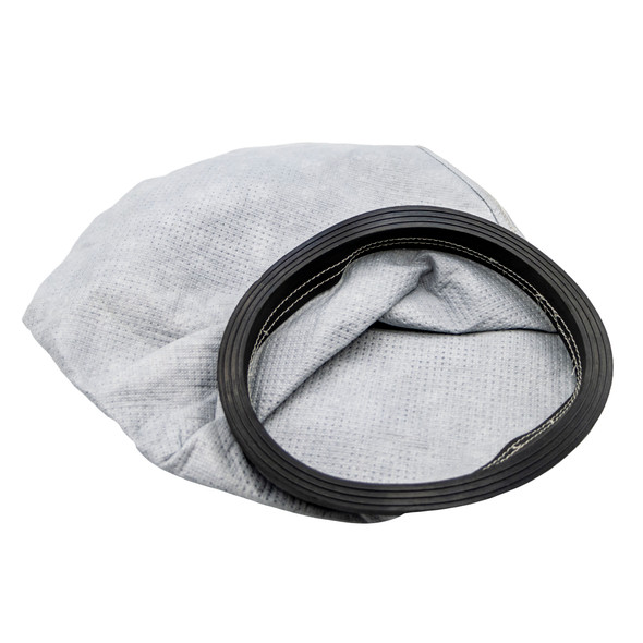 31865 - Cloth filter bag (Obsolete) 183-4216