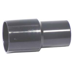 E8684900 - Sleeve 189-0118