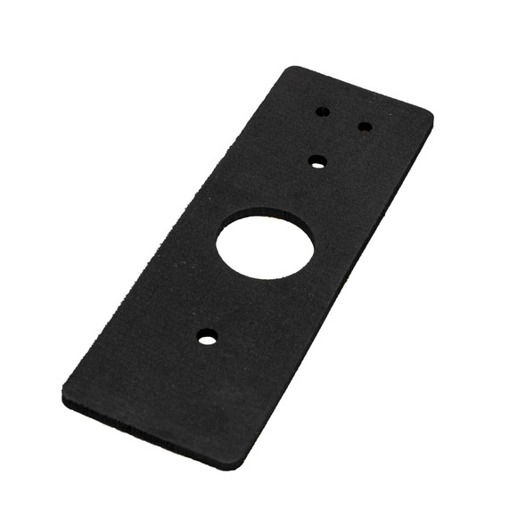 E8643800 - Gasket 189-0126