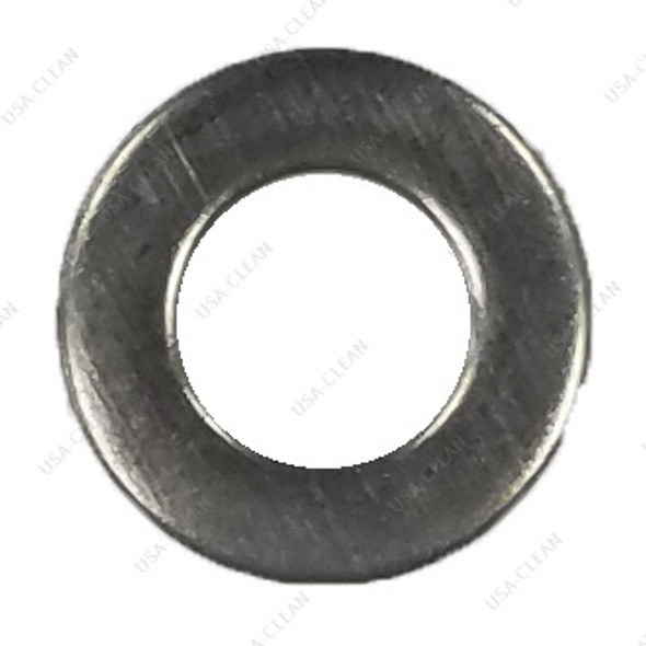 E8687900 - Washer D8 189-0897 E8687900 - Washer D8 189-0897