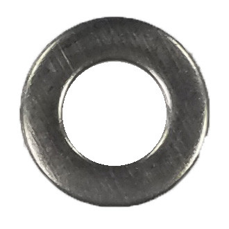 E8687900 - Washer D8 189-0897