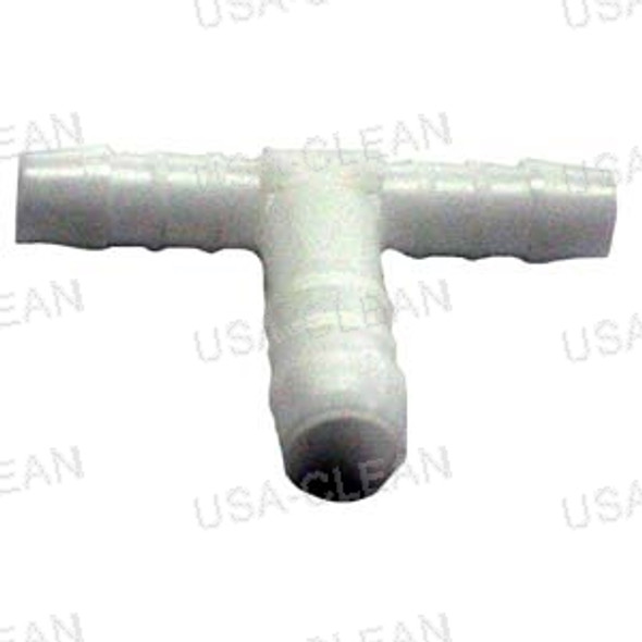 4101530 - T-connector 192-0406