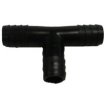 86842780 - TEE 1/2 X 1/2 X 1/2 993-1430