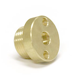 12E131 - GENERIC 12E131 Sleeve