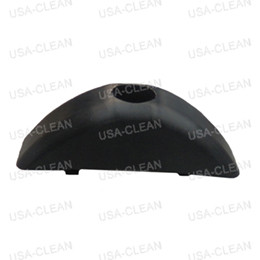 MP086500 - Upper foot 154-0759