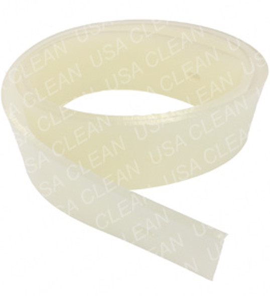 91076890 - BLADE, SQGE, REAR, 88CML URE [60CM] 993-2883