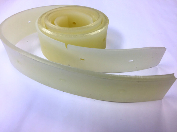 91075470 - BLADE KIT 28 inch URE                                        993-2875