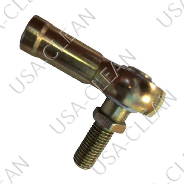 86648920 - Rod end 993-2843
