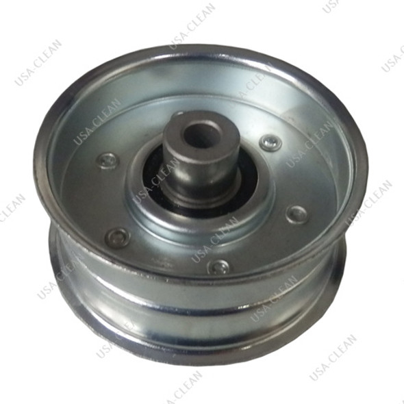 MP262400 - Flat idler 154-2175