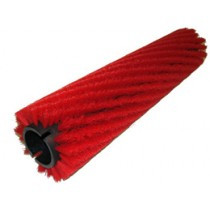 88056970 - BRUSH 40 inch PROLENE                                        993-2164