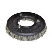 88056460 - BRUSH-14 inch UNION MIX                                      993-2140
