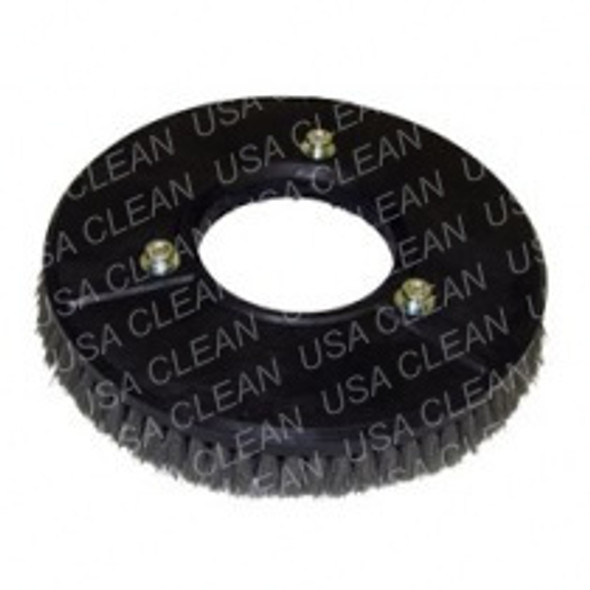 88056310 - BRUSH-15 inch MID GRIT 120                                   993-2125 88056310 - BRUSH-15 inch MID GRIT 120                                   993-2125