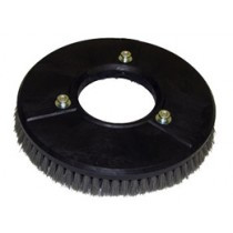 88056310 - BRUSH-15 inch MID GRIT 120                                   993-2125
