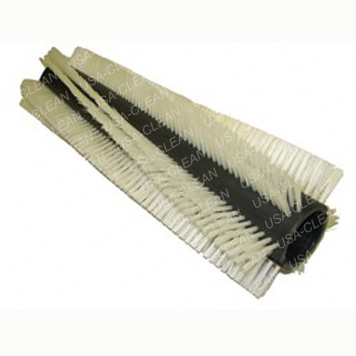 88056080 - BROOM,MAIN NYLON,6 DOUBLE ROWS 993-2103