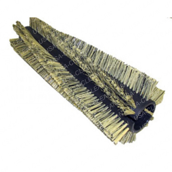 88056060 - BROOM,MAIN PROEX,6 DOUBLE ROWS 993-2101