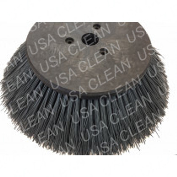88056030 - BROOM,SIDE NYLON 993-2098