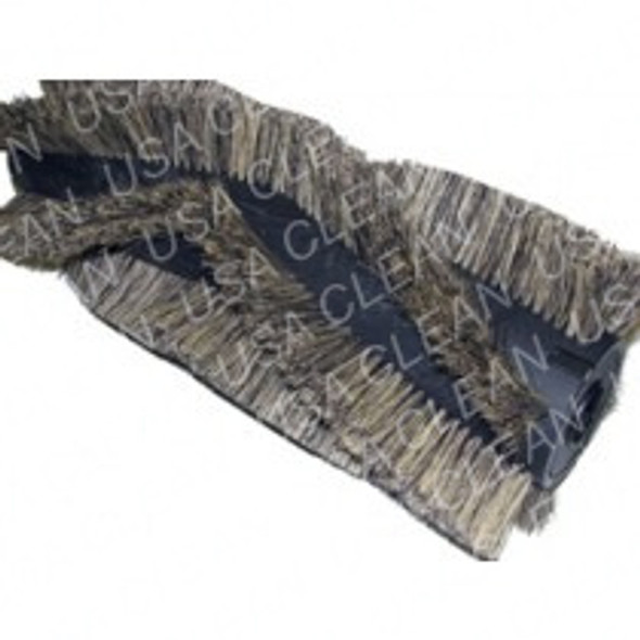 88055630 - BROOM, MAIN NATURAL FIBER 993-2061