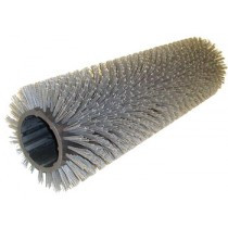 88055090 - BRUSH,SWEEP/SCRUB, 40 inch SUPER ABRASIVE                    993-2031