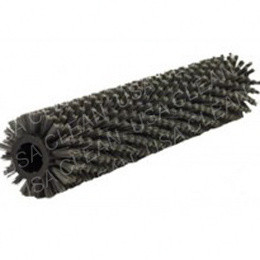 88054920 - BRUSH, SCRUB, 28 inch18SR, GRIT SPIRAL (OBSOLETE)            993-2015