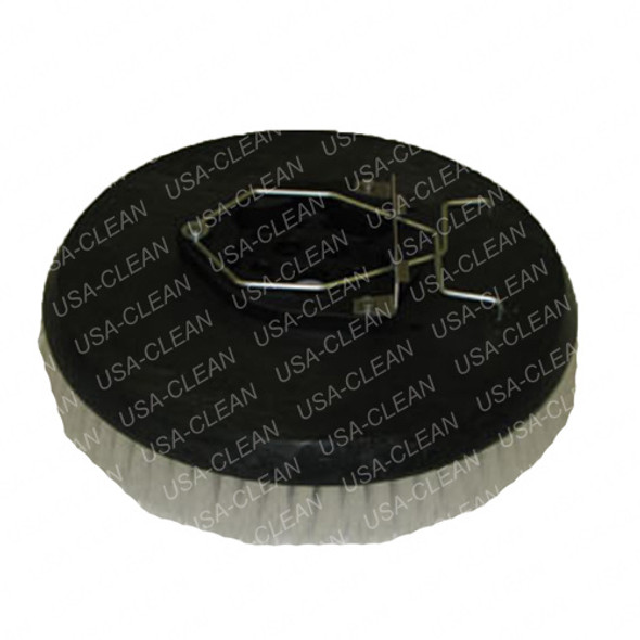 88054650 - BRUSH ASSY, DISK,18 inch NYLON                               993-1988 88054650 - BRUSH ASSY, DISK,18 inch NYLON                               993-1988