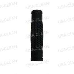 MN058 - Handle grip 154-2619