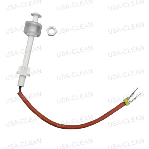 GL018 - Float (OBSOLETE) 154-3514 GL018 - Float (OBSOLETE) 154-3514