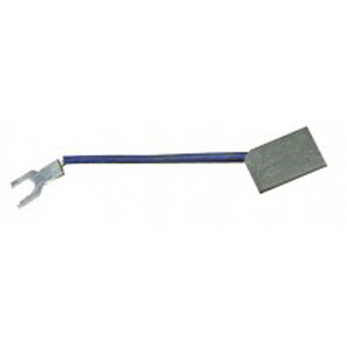 86833760 - CARBON BRUSH 993-1247