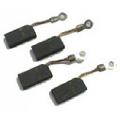 86833440 - CARBON BRUSH/4 SET (F) 993-1245