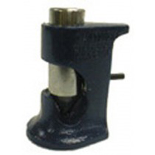 86830560 - CRIMPING TOOL 993-1167