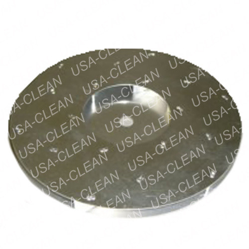 86800990 - ROTATING FAN 993-0860