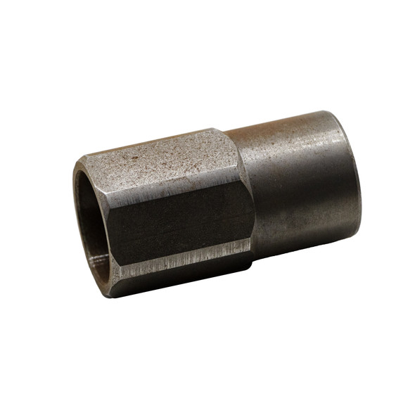  - Pump cylinder 158-0094