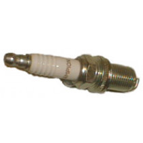 86636510 - SPARK PLUG 993-0597